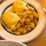 Lanapia Hawaiian cafe & dining - 