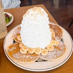 Lanapia Hawaiian cafe & dining - 