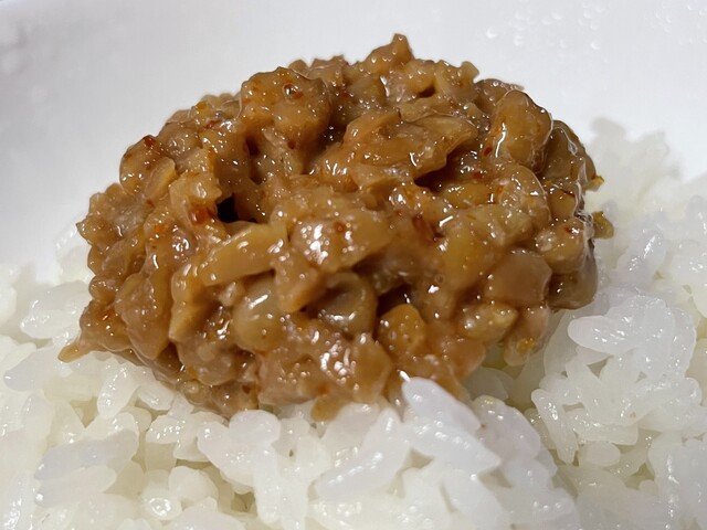 有限会社 酢屋吉正（有限会社 スヤキッショウ） - 羽前小松（その他）の写真