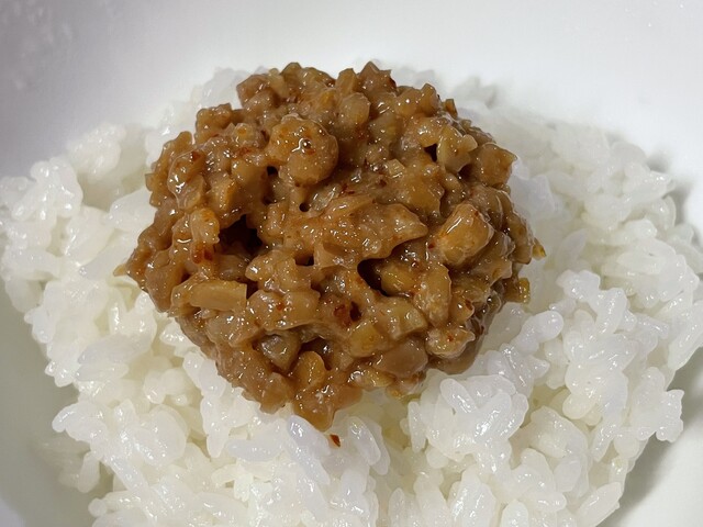 有限会社 酢屋吉正（有限会社 スヤキッショウ） - 羽前小松（その他）の写真