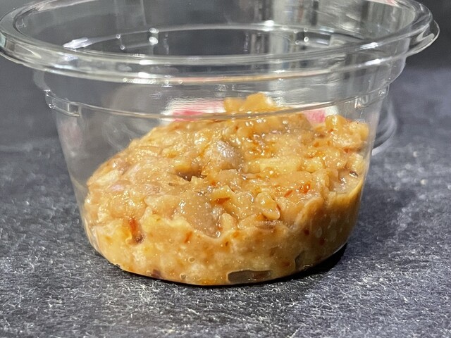 有限会社 酢屋吉正（有限会社 スヤキッショウ） - 羽前小松（その他）の写真