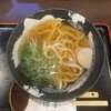 手打ちうどん 団平