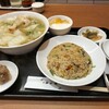 華正樓 キュービックプラザ新横浜店