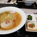 武市屋 のらねこ庵 - 
