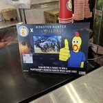 Dave's Hot Chicken - 