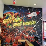 Dave's Hot Chicken - 