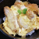 武市屋 のらねこ庵 - 