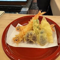 博多料亭 稚加榮 - 