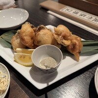 白碗竹快樓 赤坂店 - 