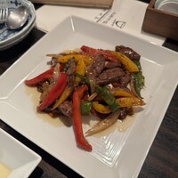 白碗竹快樓 赤坂店 - 