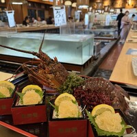 博多料亭 稚加榮 - 