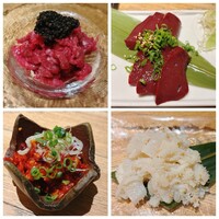 長者町 焼肉 輪心 - 