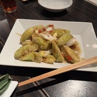 白碗竹快樓 赤坂店 - 