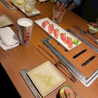 肉料理 KOJIRO - 