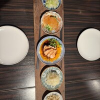 白碗竹快樓 赤坂店 - 