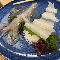 博多料亭 稚加榮 - 