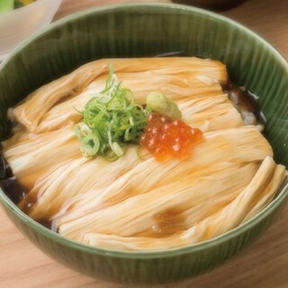 食のつむぎカフェ UMENOHANA エビスタ西宮店_1