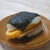 観音むすび - 料理写真:スパムたまご