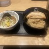 麺屋 たけ井 貝塚店