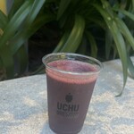 UCHU BREWING - レプトン