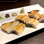 きくの商店 - お酒のアテに最高❤︎