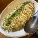 海鮮居酒屋ふじさわ - 