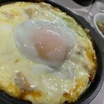 ラーメン太郎 - 