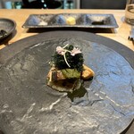 洋仏和膳 いとう - 