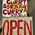 スープカレーとスパイスカレーの店 きち - 