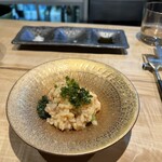 洋仏和膳 いとう - 