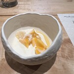 洋仏和膳 いとう - 