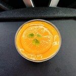 大和屋菓子舗 - バレンシア