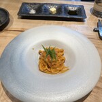 洋仏和膳 いとう - 