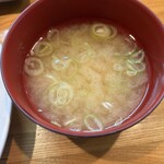 一休楽笑 じゅーく - 