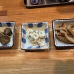 一休楽笑 じゅーく - 