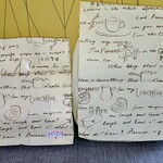 大和屋菓子舗 - 購入品です