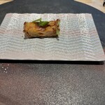 洋仏和膳 いとう - 