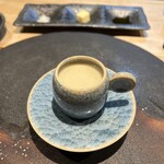 洋仏和膳 いとう - 