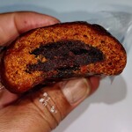 大和屋菓子舗 - こんな感じ