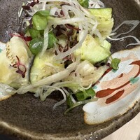 やきとり お㐂樂 人形町店 - 