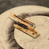 RESTAURANT SALT - 