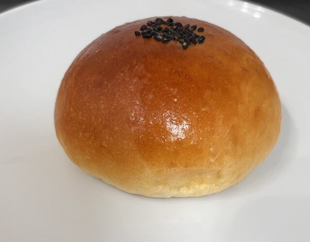 こあらパン こんにちは✨️ かふーのパンです✨️🍞 ・ ・ ・ ✨️可愛くて