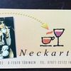 Cafe Bistro Neckartor