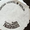 Zum Nussbaum