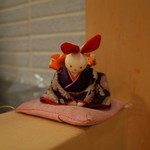 樋口 - 何気に可愛かったので…