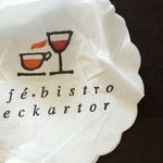 Cafe Bistro Neckartor - 