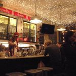 Cafe Select - 2012年