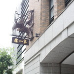 第一樓 - 第一樓