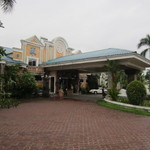 Royal Garden Golf & Country Club  - 