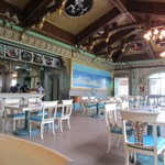 Royal Garden Golf & Country Club  - 